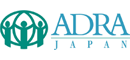ADRA JAPAN