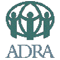 adra2.gif