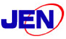 jen_mni_logo.jpg