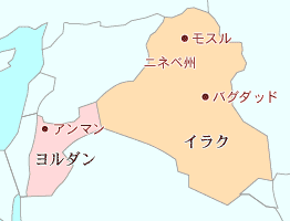 pr0527map1.gif