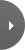 次へ