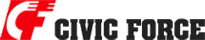 Civic Force