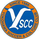 Y.S.C.C.