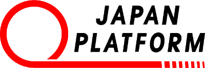 JAPAN PLATFORM