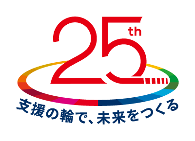 JPF NEWS Vol.8
