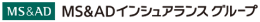 MS&ADインシュアランスグループホールディングス株式会社