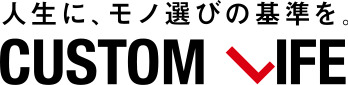 株式会社カスタムライフ