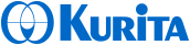 栗田工業株式会社