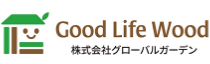 株式会社グローバルガーデン