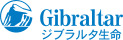 ジブラルタ生命保険株式会社