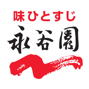 株式会社永谷園ホールディングス