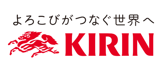 キリンホールディングス株式会社