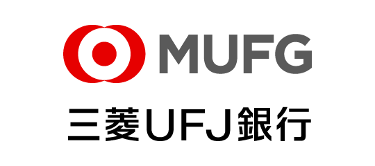 株式会社三菱UFJ銀行