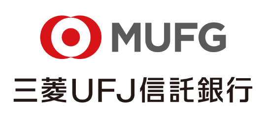三菱UFJ信託銀行株式会社