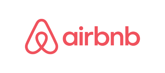 Airbnb Japan 株式会社