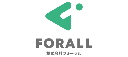 株式会社フォーラル