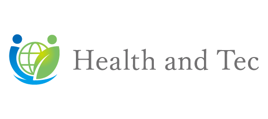 ヘルスアンドテック合同会社