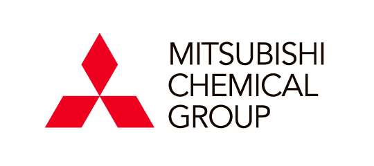 三菱ケミカルグループ株式会社