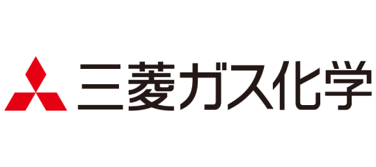 三菱ガス化学株式会社