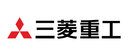 三菱重工業株式会社