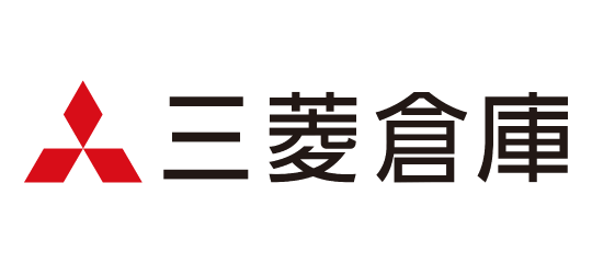 三菱倉庫株式会社