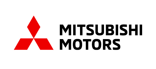 三菱自動車工業株式会社