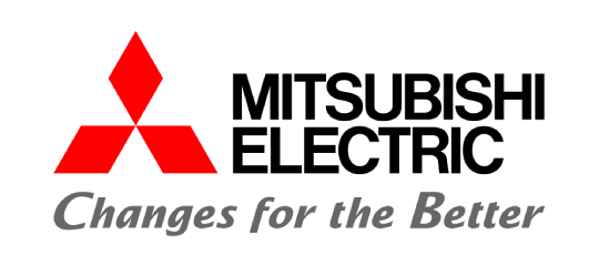 三菱電機株式会社