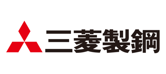 三菱製鋼株式会社