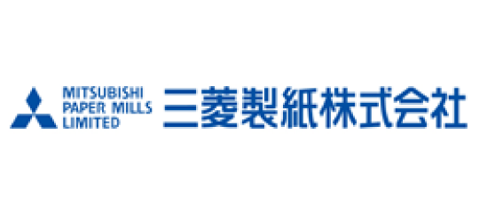 三菱製紙株式会社