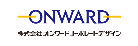 株式会社オンワードコーポレートデザイン