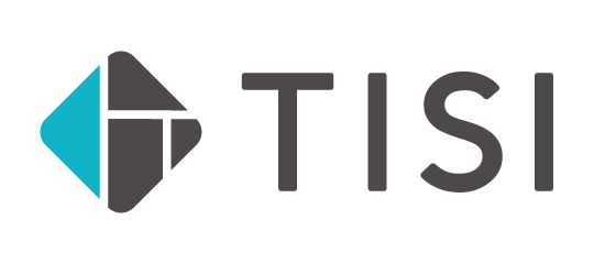 TISI株式会社