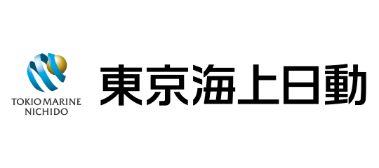 東京海上日動火災保険株式会社