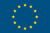 EU