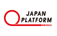 「“ゼロ”からの浜通りコミュニティ再生報告会 ～避難指示解除から3年～」