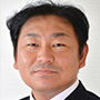 遠藤崇広氏