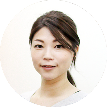 「なごみプロジェクト」の話を伺っている様子／鳳珠郡能登町／2025.10.21 ©JPF