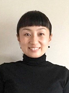 無印良品 グランフロント大阪 福岡 慶子さま