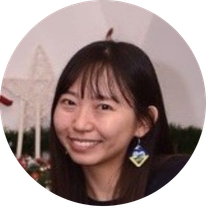 JPF加盟NGO ADRA Japanスタッフの細見さん