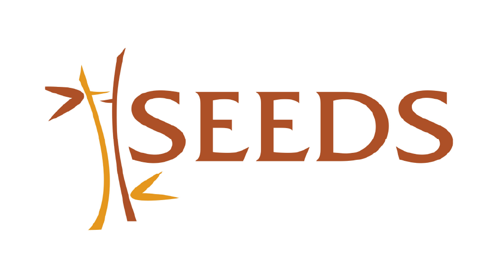 SEEDS Asia