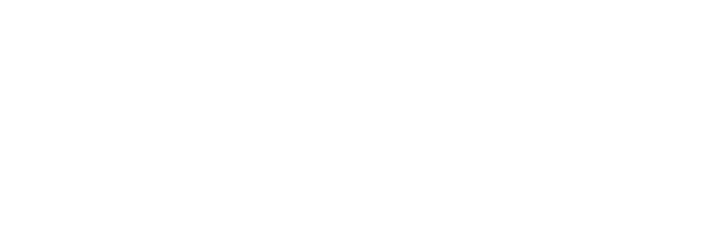 UNITE the POWER 日本の支援を結束してつなぐ、誰もが自分らしく生きる世界へ。