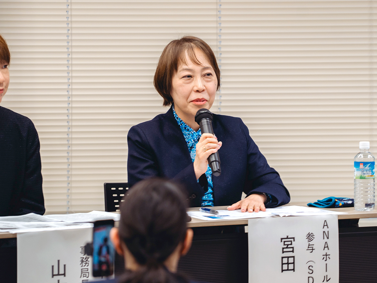 JPF25thシンポジウム