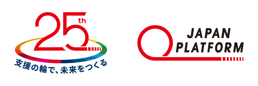 ロゴ