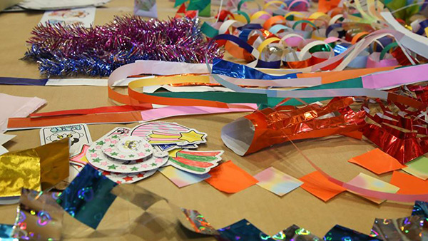 九州地方広域災害被災者支援