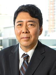 代表取締役 門田朗人さま