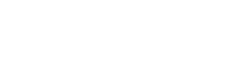 JAPAN PLATFORM