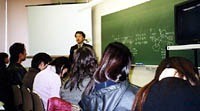 4db71aea7b4ab4c622745312985b8f5a-1682316849.jpg