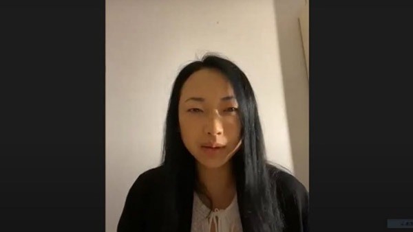 2d2df968bd16a2ac948728f4dcb07549-1681458995.jpg 2d2df968bd16a2ac948728f4dcb07549-1681458995.jpg