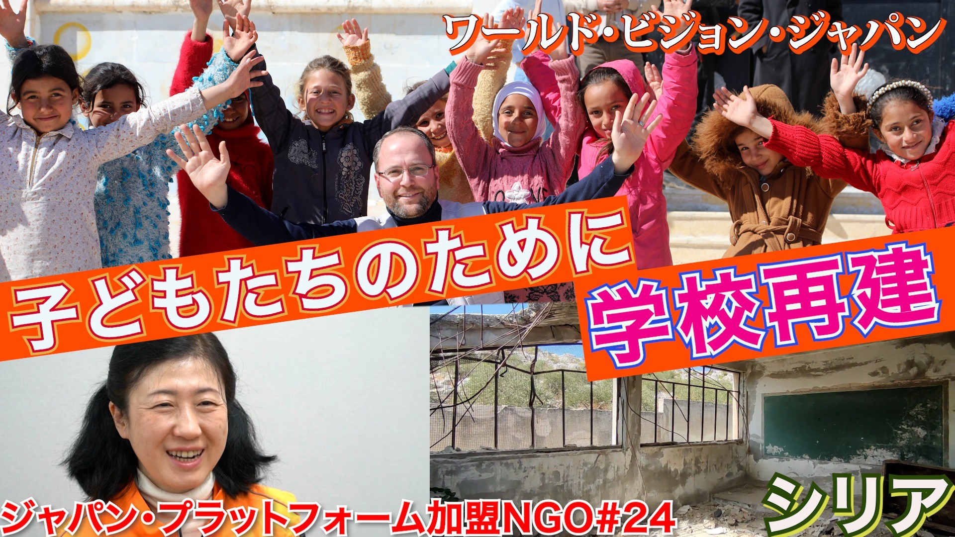 eba74ba43922c5cd1860dc86a98ccae6-1780555979.jpg