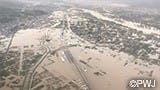 令和元年台風被災者支援（台風15号、台風19号）