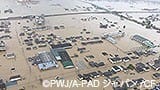 西日本豪雨被災者支援2018